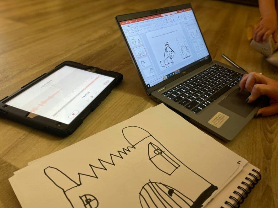 ELACCA announced as one of the providers for the QPP program