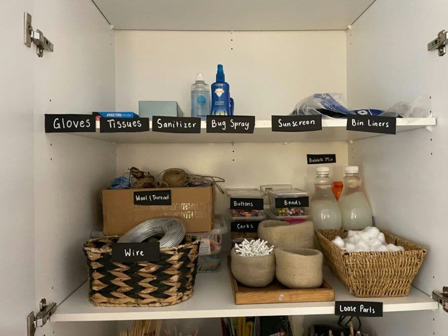 Grants available for NSW services to offer 4 year old health checks