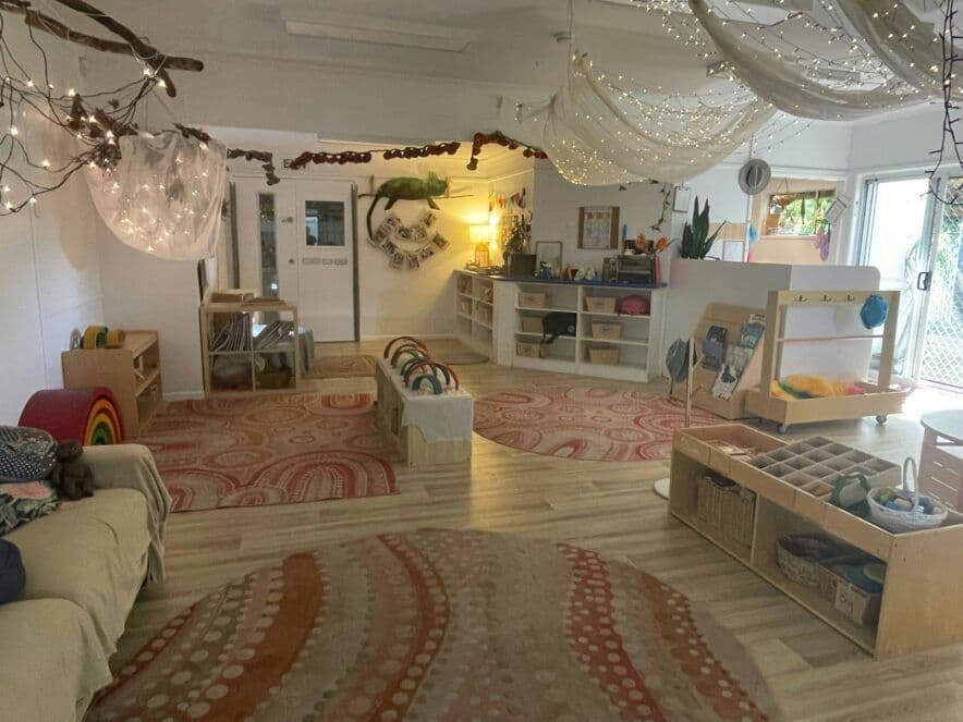 Whittlesea continues to boost early learning places through Building Blocks partnership