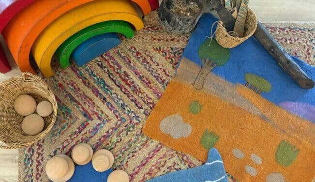 Productivity Commission care economy report signals opportunities for early childhood reform