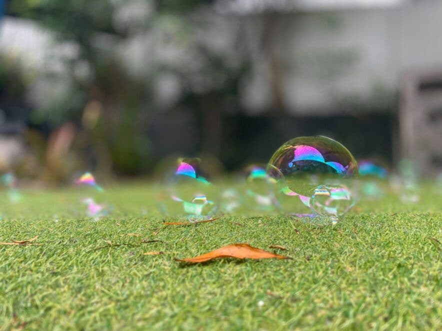 ECEC Provider in Focus: Nambucca Valley Family Day Care