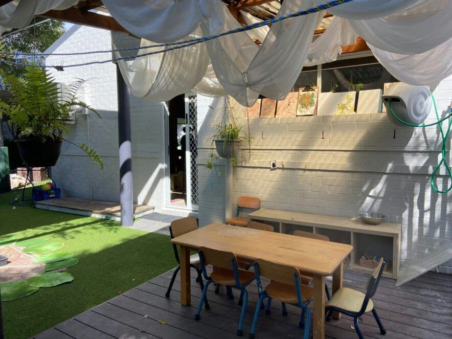 Recognising and responding to heat related illness