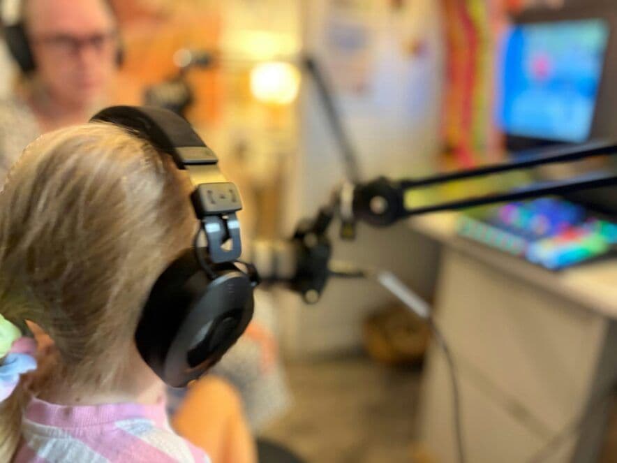 What We Heard report released in Tasmania