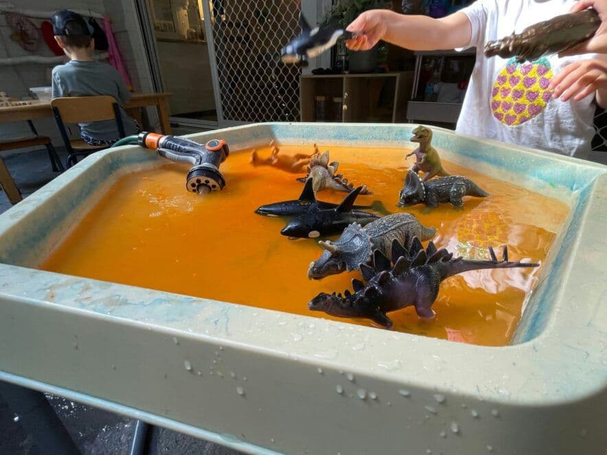 Multiple enrolments in Free TAFE in Victoria highlighted in new data