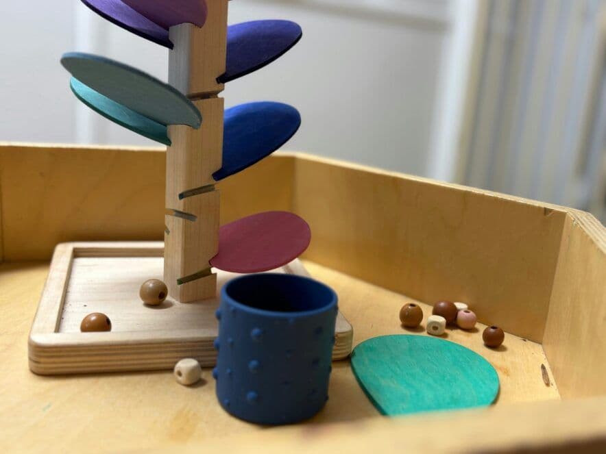 NT has new Designated Area Migration Agreement to boost ECEC and other occupations