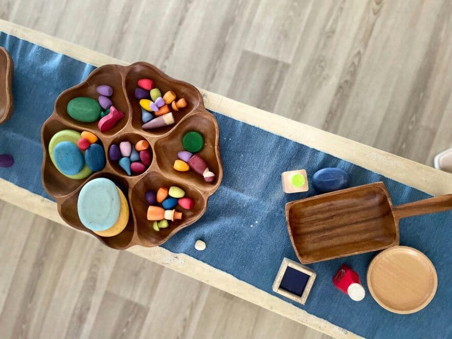 HEI Schools’ seeks new buyer for Lara service following liquidation