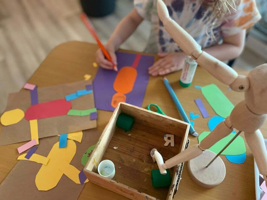 Record number of ECEC scholarship applications in NSW