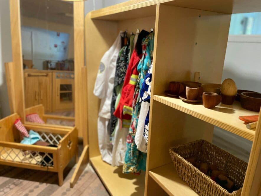 Global commitment to end childhood violence made at special event