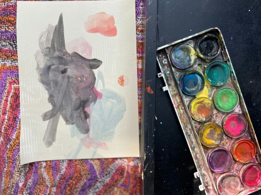 Restructuring: The risks of overlooking redeployment opportunities