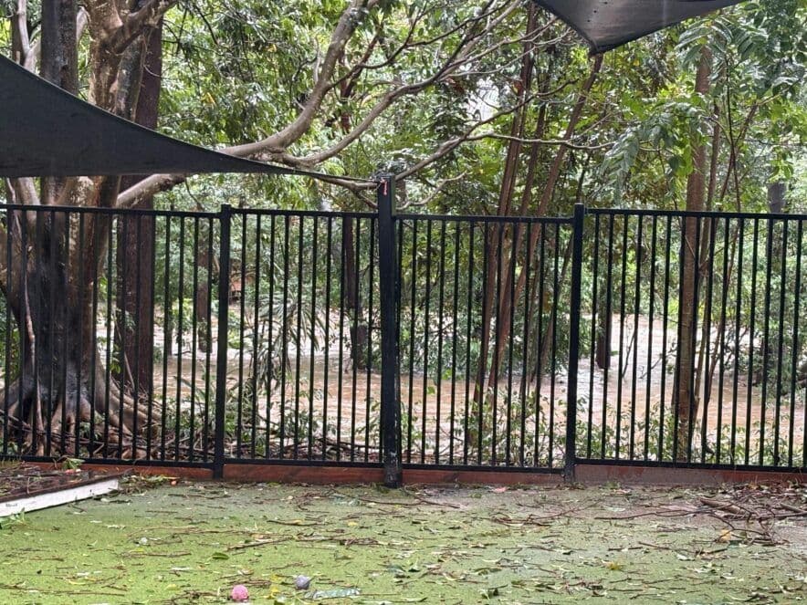 Epalock Crescent Kindergarten expands to cater to growing demand