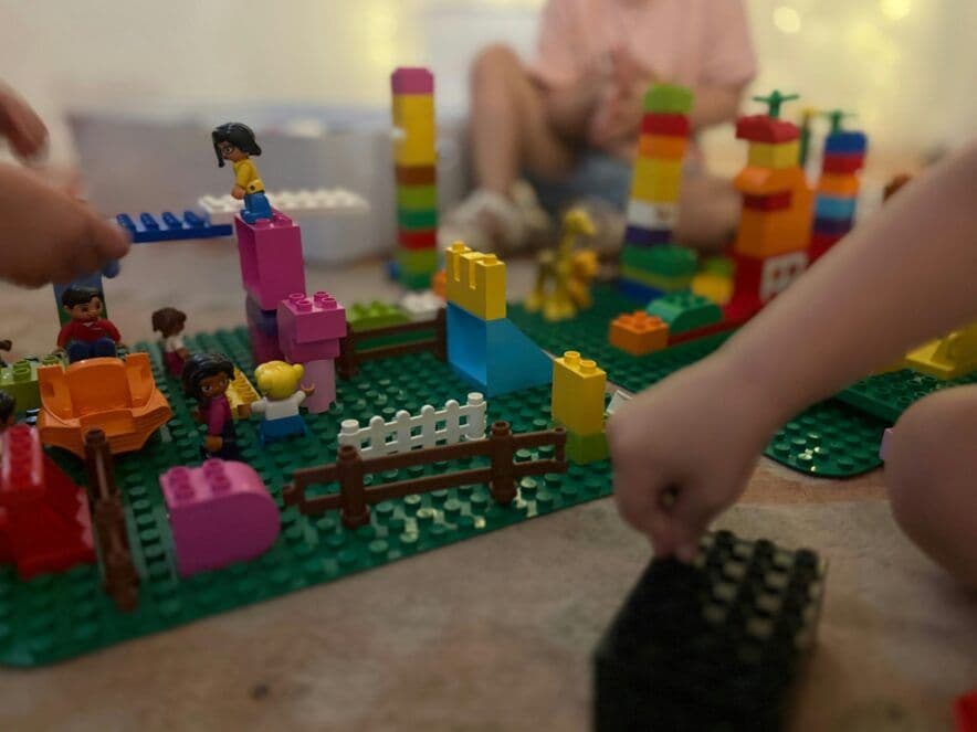 SA Government undertakes significant action to implement child protection reform