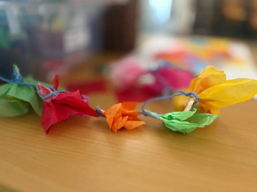 Greens launch plan seeking an independent ECEC commission