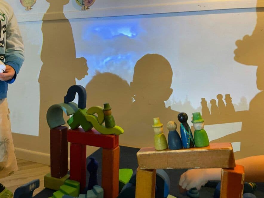 Childhood neglect – even without other abuse – associated with stroke, COPD and more