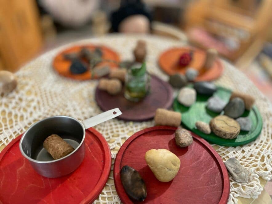 Goldfields Family Centre to host open night for those interested in working in ECEC