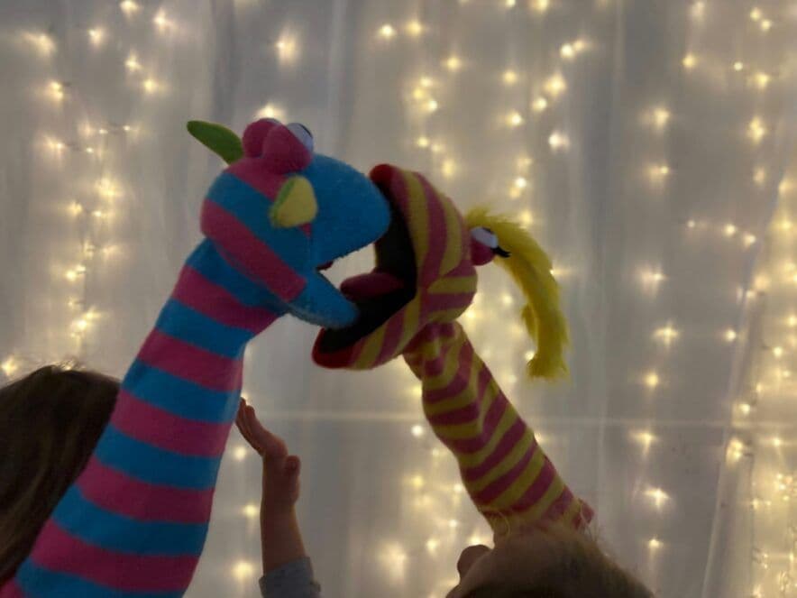 Exciting scholarship opportunities for New South Wales early childhood teachers