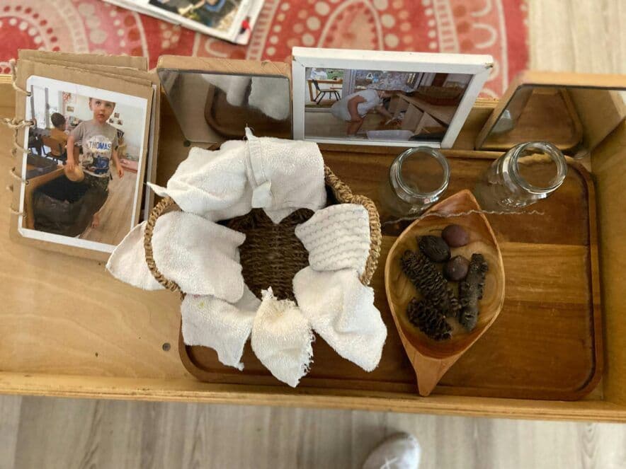 ACER leads project to develop national tool to assess learning and development