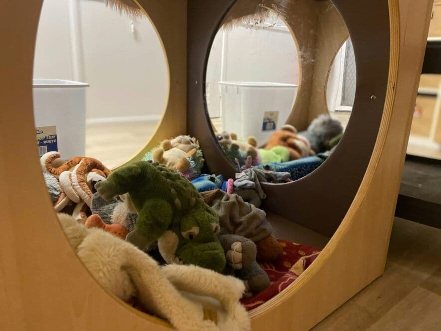 Waivers outstanding continue to fall across the board new NQF snapshot says