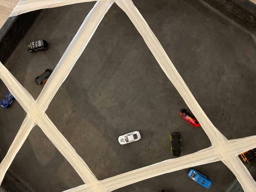 Labor changes tack on timing of “activity test removal” and “3 day guarantee” election pledges