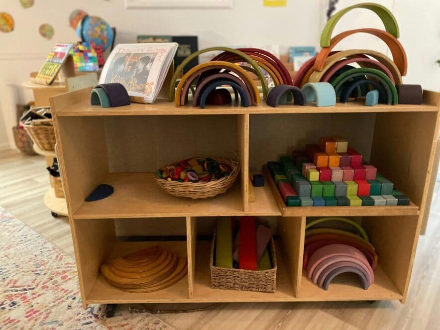 SA Government implements findings from Royal Commission, releasing report