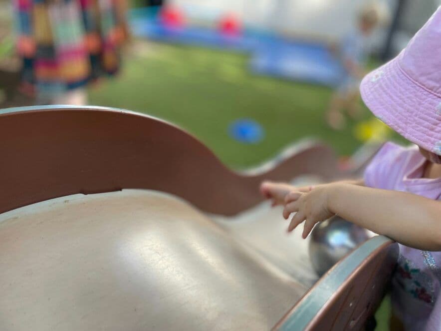 Coastwide Child and Family Services to add two new services