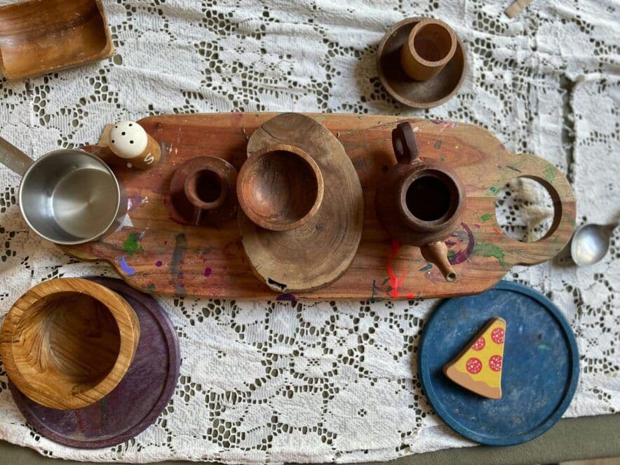 Why don’t Australians talk about their salaries? Pay transparency and fairness go hand-in-hand