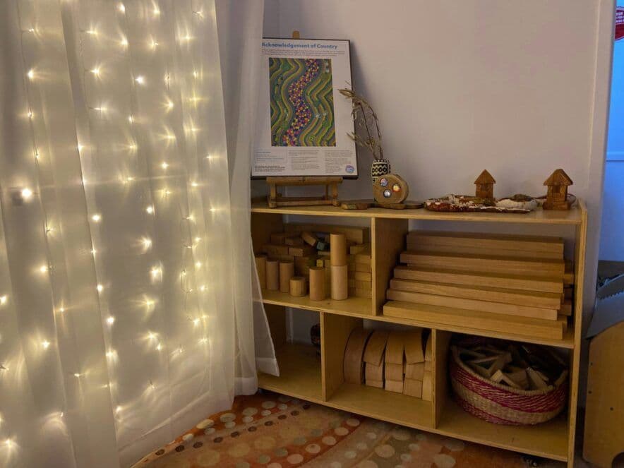 Project targets care worker shortages in Wimmera Southern Mallee