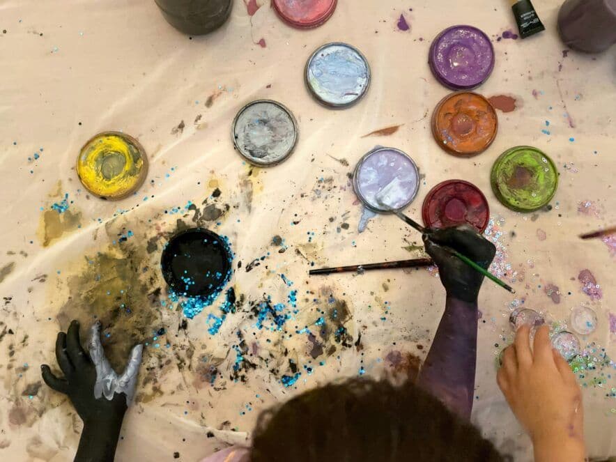 Strong Foundations program enters Phase 1 of implementation in the ACT