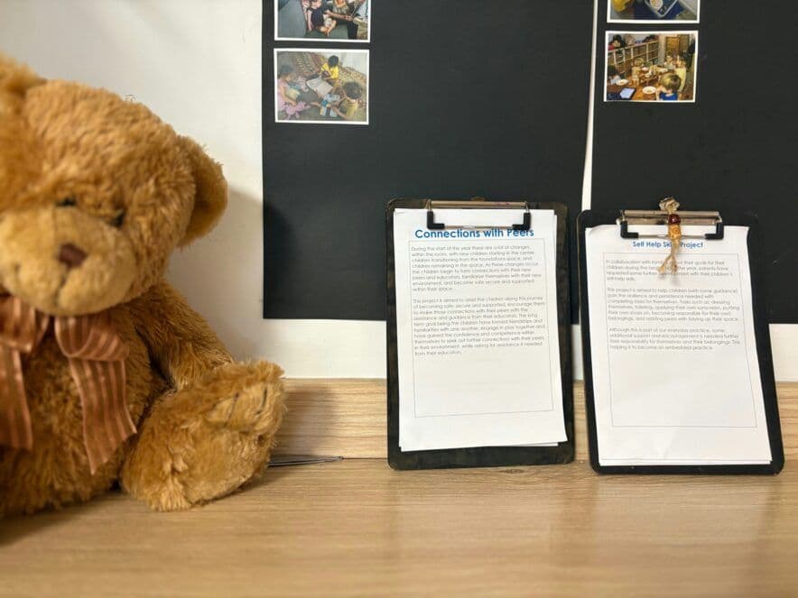 Employees on Workers Compensation are not eligible for Stop Bullying orders