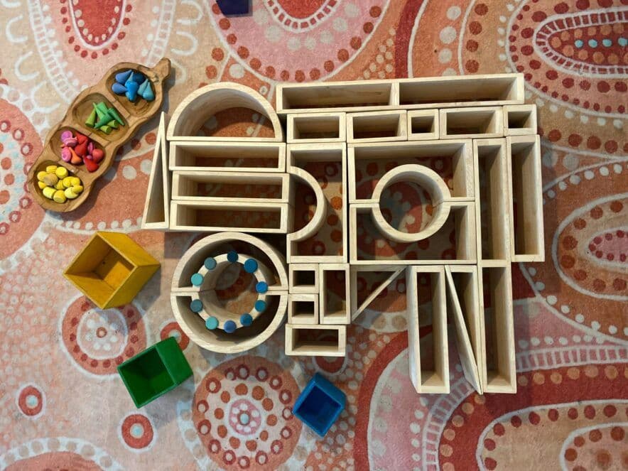 National Commissioner appointment will be a game changer for First Nations children