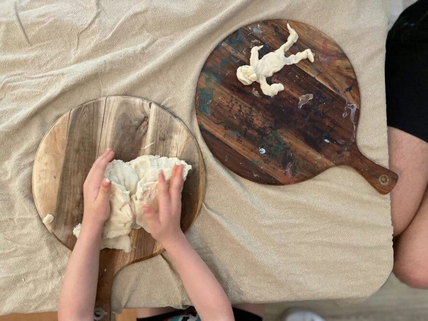 Financial wellness tips for educators in 2025