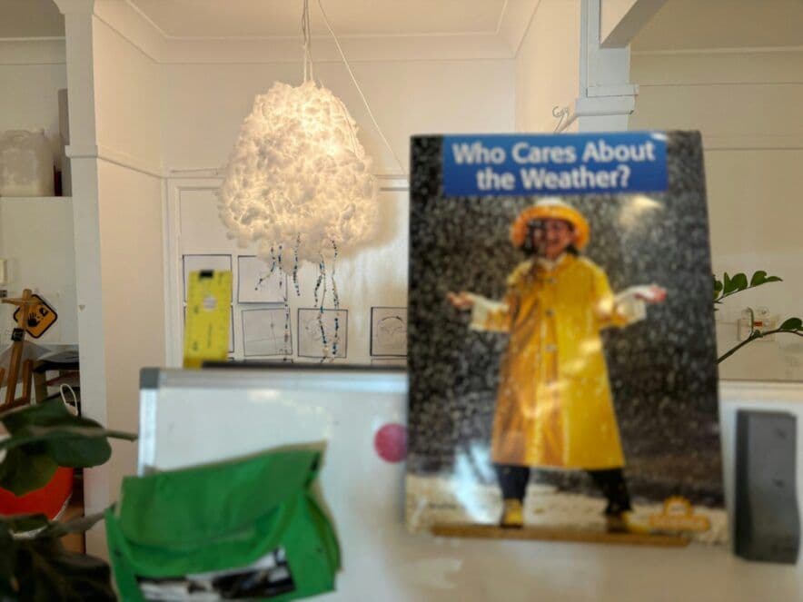 AEU report demonstrates benefits of Federal Government’s Free TAFE program