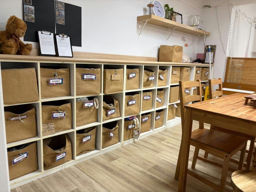 Out of control: WA Kindergarten teacher speaks on ‘shocking’ violence