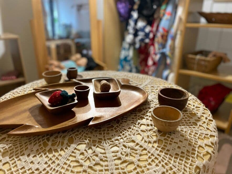 Theirworld Education Innovation Award winners announced