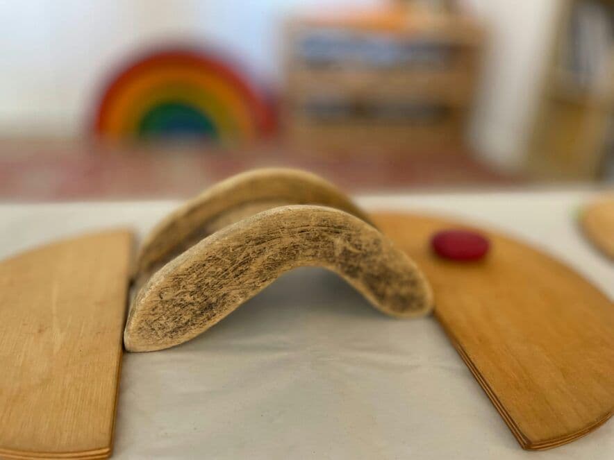 New workplace instrument available for worker retention payment applicants