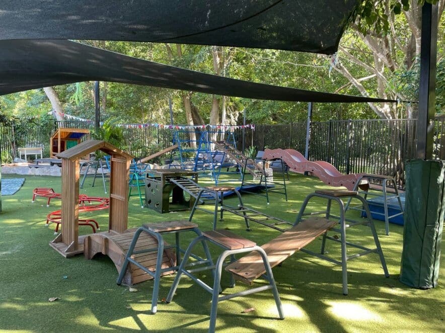 SA’s ECWs secure public holiday win following Ministerial intervention