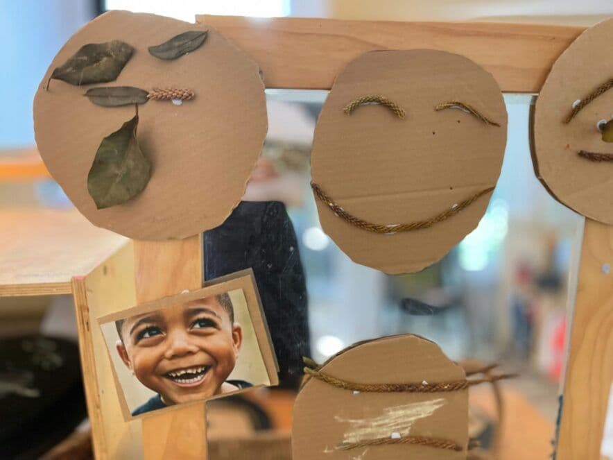 Tailored scholarships on offer to unpack the potential of Queensland’s educators