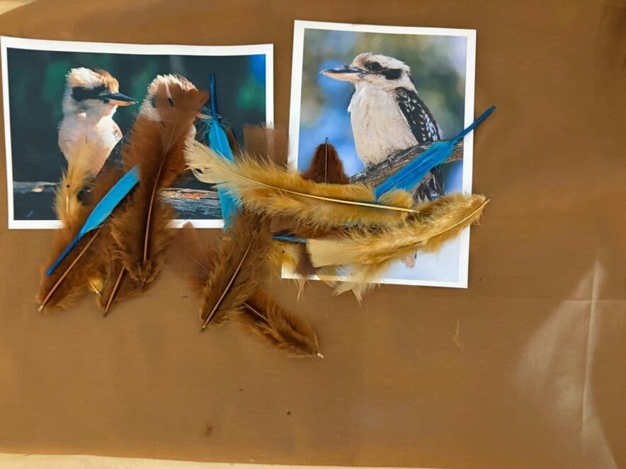 Why Five-Day Kindergarten in Schools is a Step in the Wrong Direction