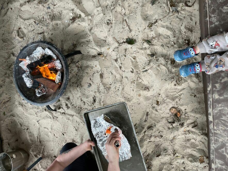 SA moves to make preschool teachers permanent ahead of 3yo roll out