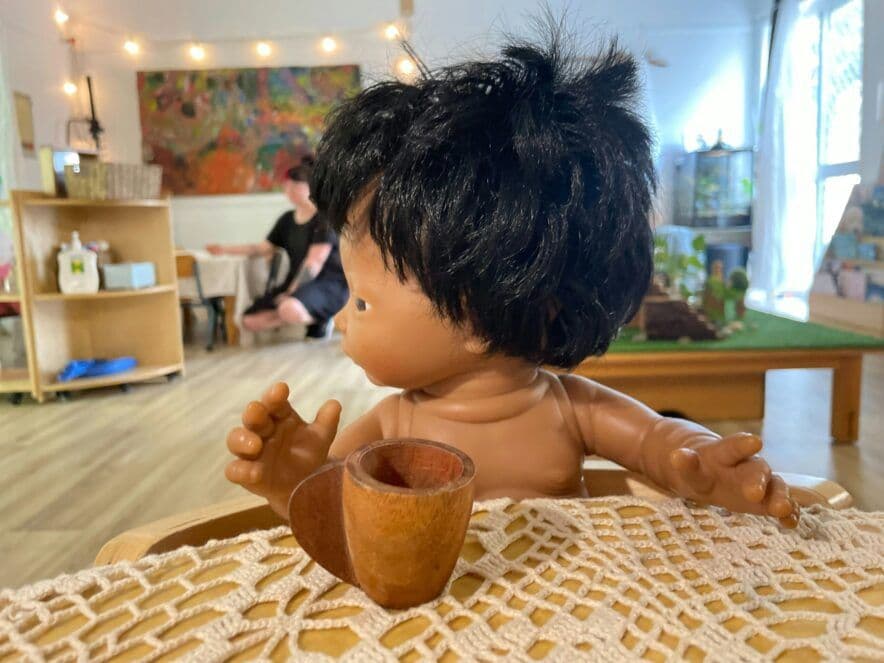 Nichols Point Integrated Early Years Centre given the go ahead