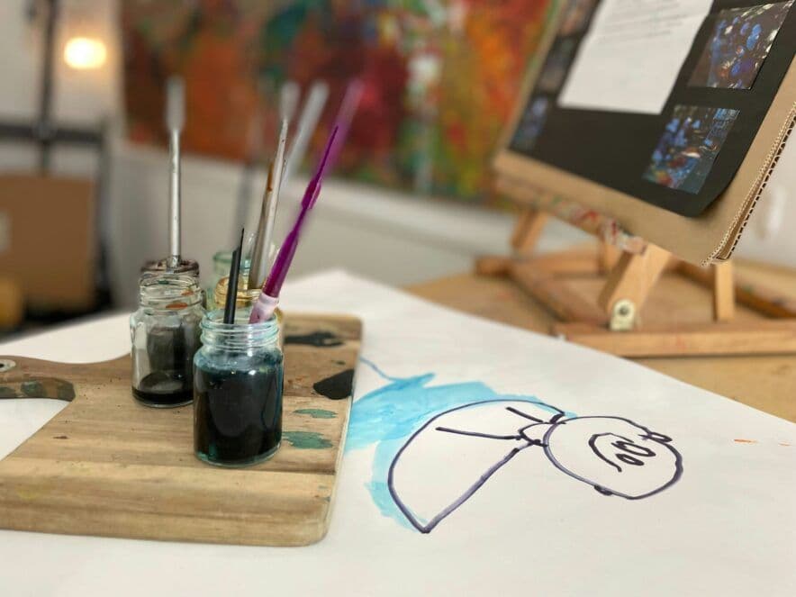 Educators diminished by archaic attitudes and frameworks designed to oppress