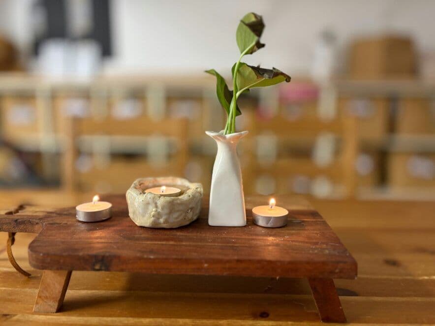 Assistance to support providers to navigate the Worker Retention Payment grants