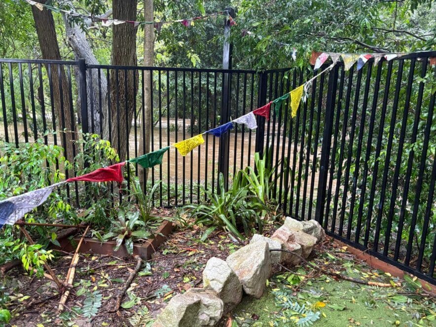 ‘I felt like I was the one in trouble.’ Collecting evidence after sexual assault can be scary for children – and the system needs to improve