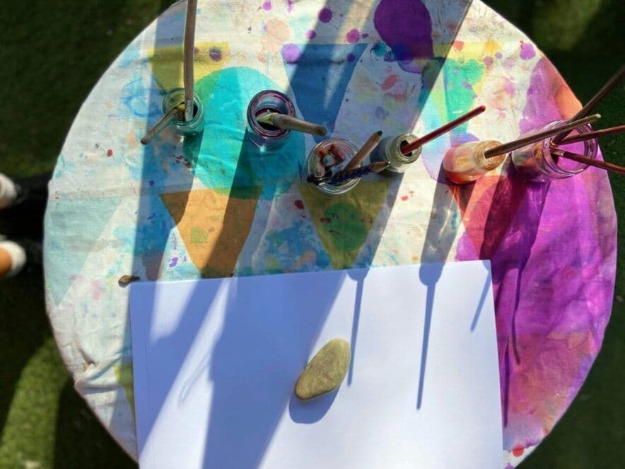 SA Regulatory Authority takes unusual step of issuing emergency action notice