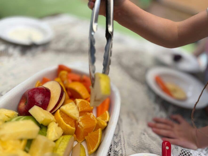 Non-compete clauses make it too hard to change jobs. Banning them for millions of Australians is a good move