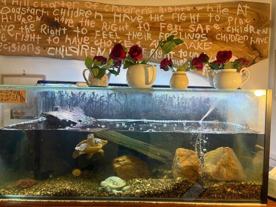 Don’t glorify war – and five other excellent ways to explore commemoration days with children