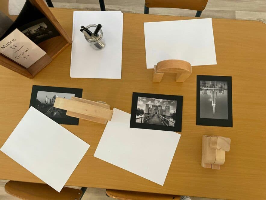 One minute of screen time leads to seven lost adult words, a new study has proven