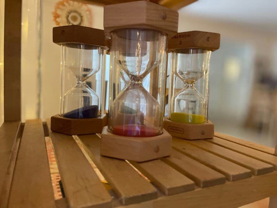 Victoria’s Teacher Supply and Demand Report released showing growing ECEC demand