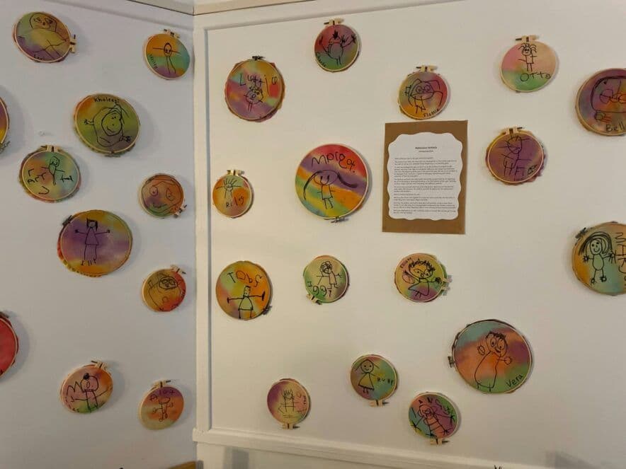 Queensland Government invests $33m in early childhood education workforce