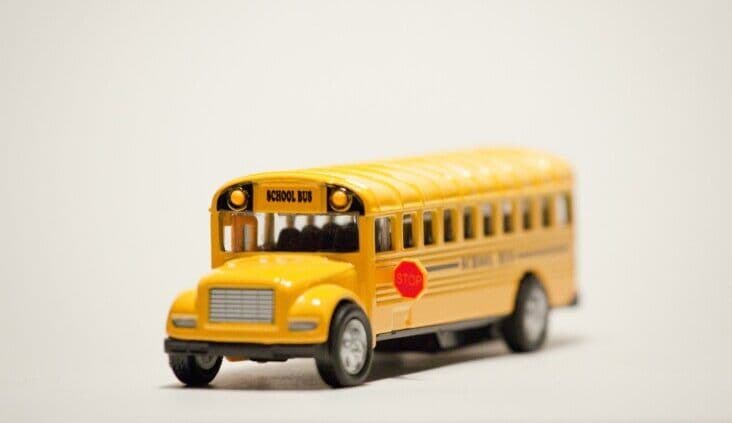 $36,000 penalty issued for vehicle supervision breach and safety failures