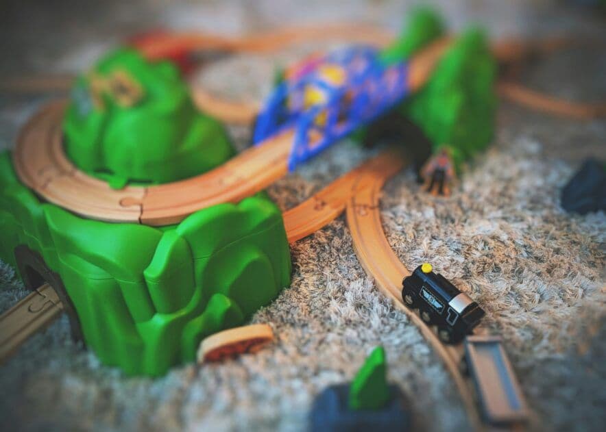 SA Government places 3 year old preschool at heart of Thursday’s Budget